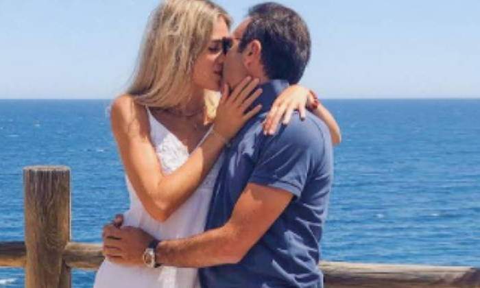 ana-soria-enrique-ponce-album-privado-770.jpg