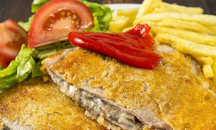 cachopo-asturiano-restaurante.jpg
