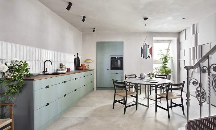 casa-decor-portada.jpg