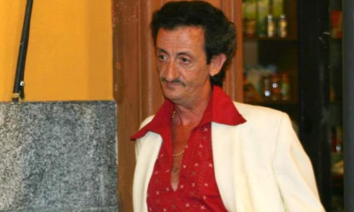 eduardo-gomez-mariano-serie.jpg