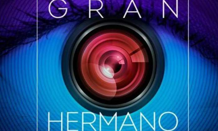 gran-hermano-vuelve.jpg