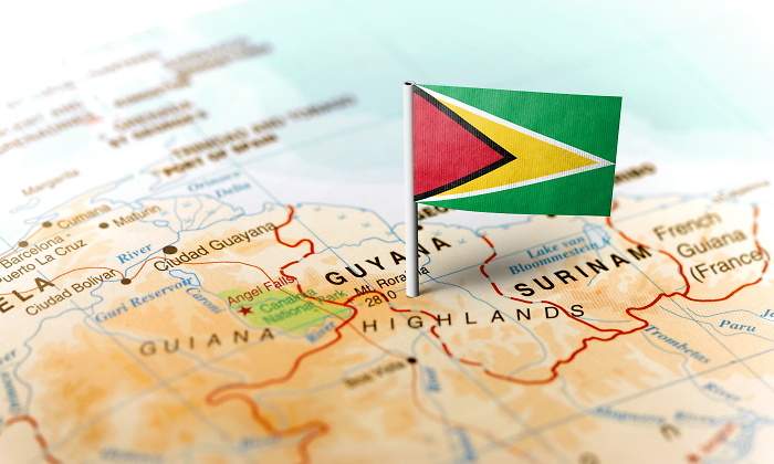 guyana-mapa-petroleo.jpg