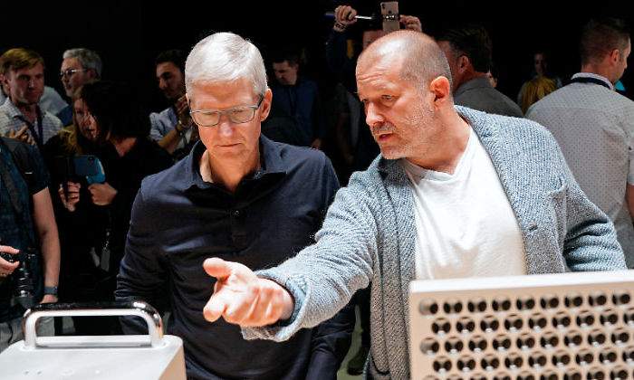jony-ive-tim-cook.jpg