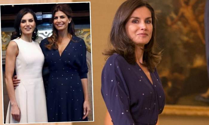 letizia-copia-awada-770.jpg
