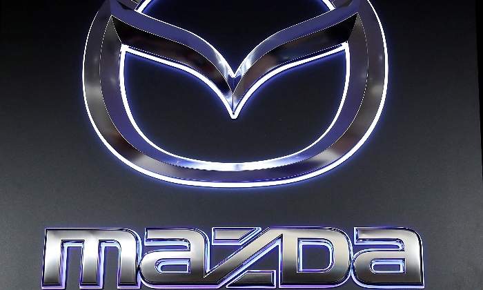 mazda-logo-reuters.jpg