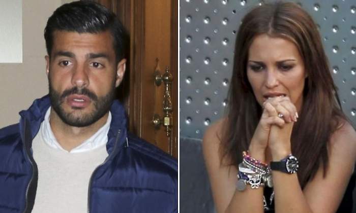 miguel-paula-tristes-770.jpg