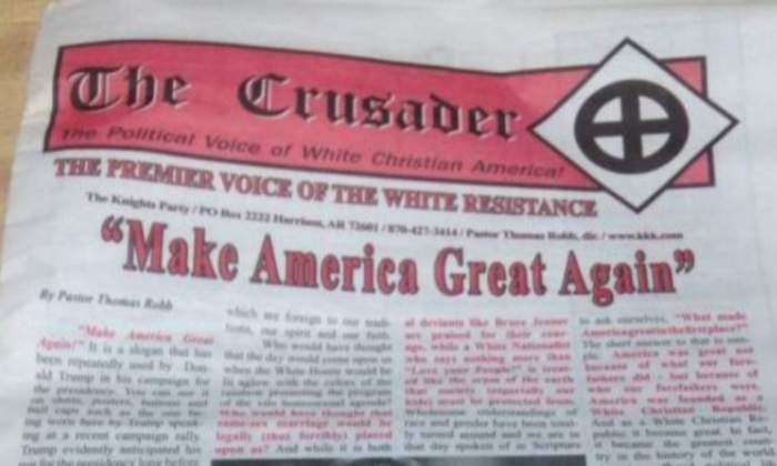 periodico-kukuxklan-twitter.jpg