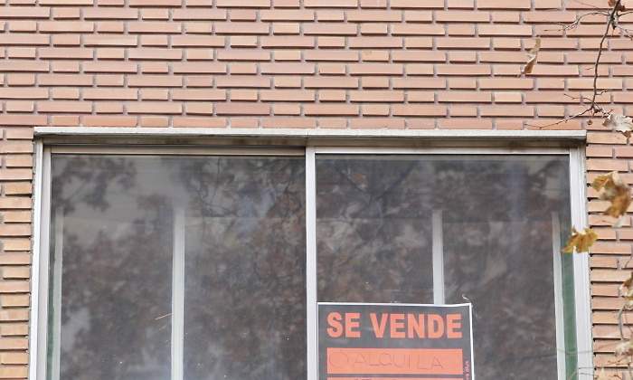 vende-o-alquila-ep.jpg