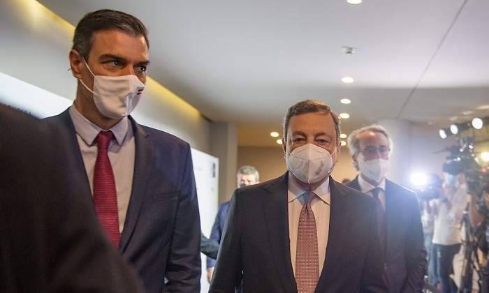 CercleEconSanchezDraghi.jpg