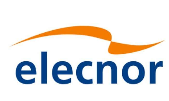 Elecnor.jpg