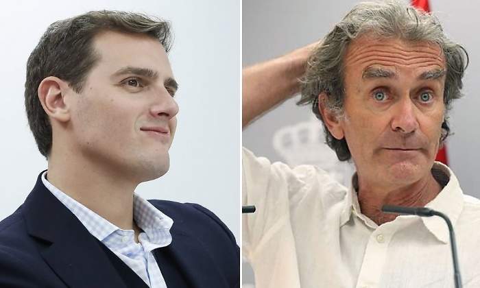 albert-rivera-fernando-simon-twitter-770.jpg