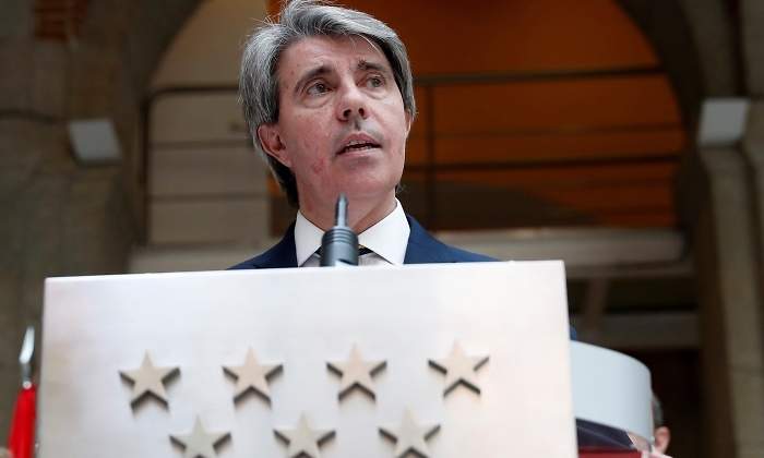 angel-garrido-efe.jpg