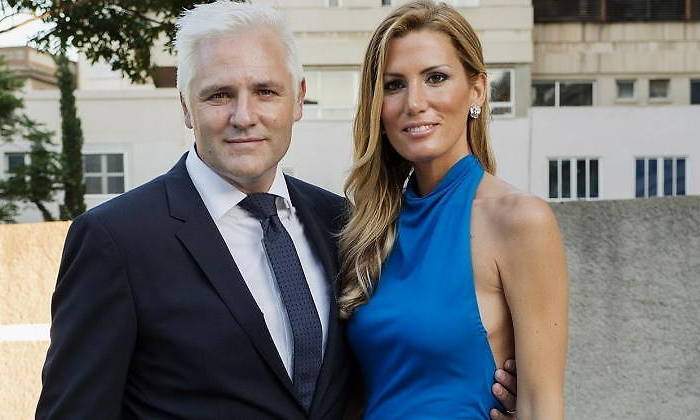canizares-mujer-divorcio-770.jpg