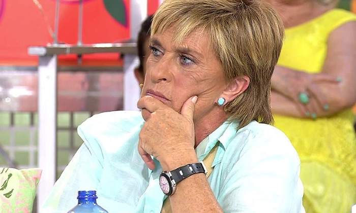 chelo-espiada-salvame.jpg