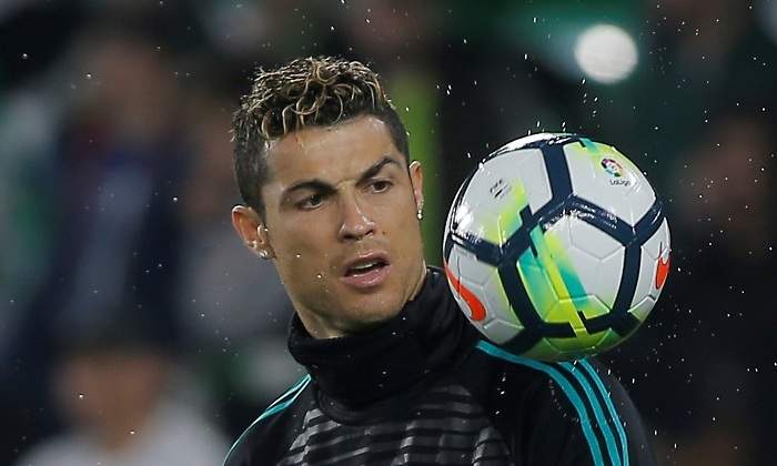 cristiano-calentamiento-betis-reuters.jpg