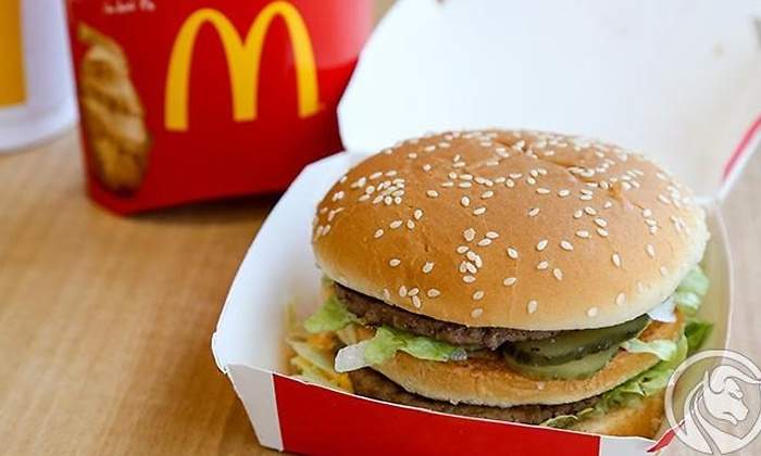 efecto big macjpg