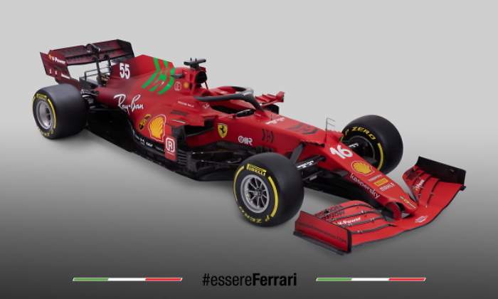 ferrari-sf21.jpg
