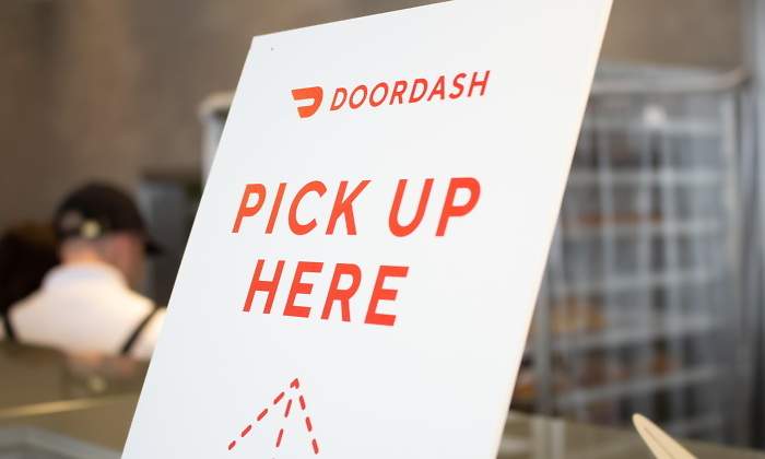 doordash-dreamstime.jpg