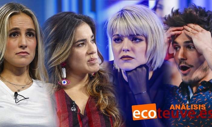 eurovision-ot-apatia.jpg
