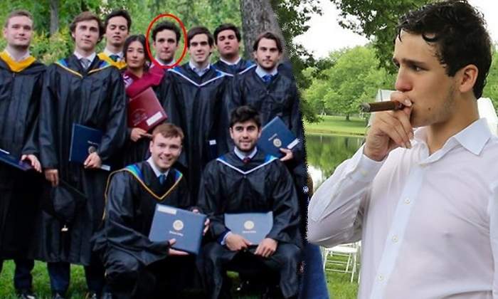 froilan-graduacion-770.jpg