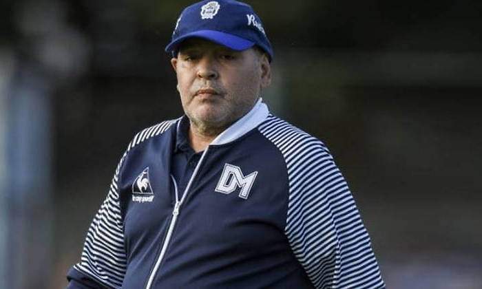 maradona-ultimas-horas-770.jpg