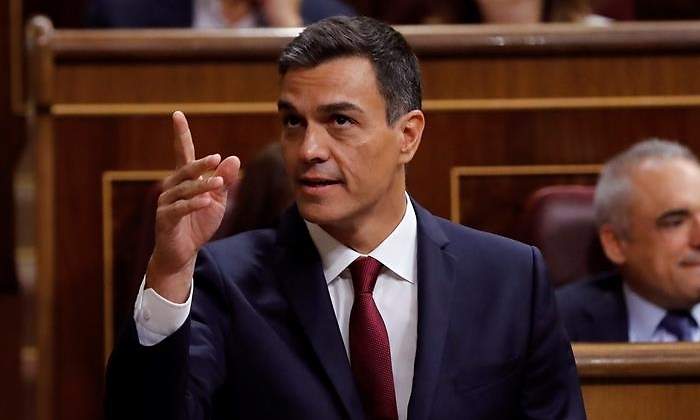 pedro-sanchez-12sep18-efe.jpg