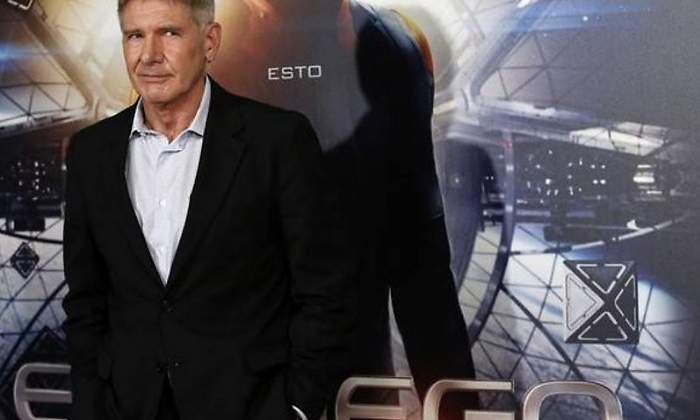 Harrison-Ford770buena.jpg