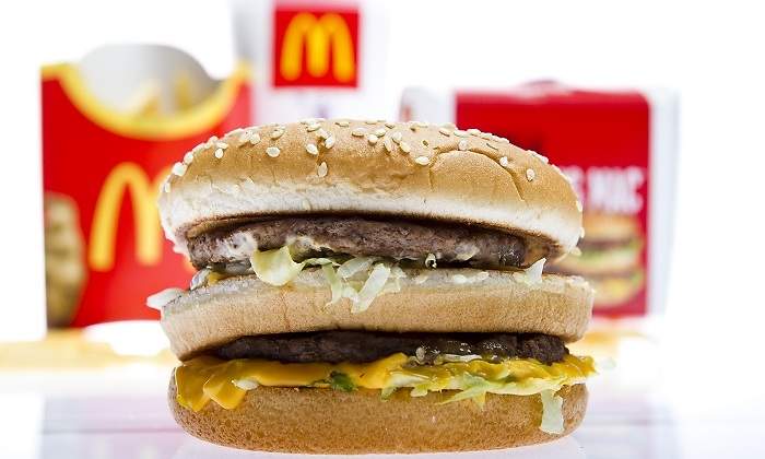 Una-hamburguesa-Big-Mac-de-McDonald-s-iStock.jpg