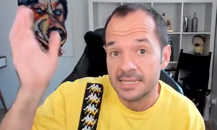 angel-martin-asesinato.jpg
