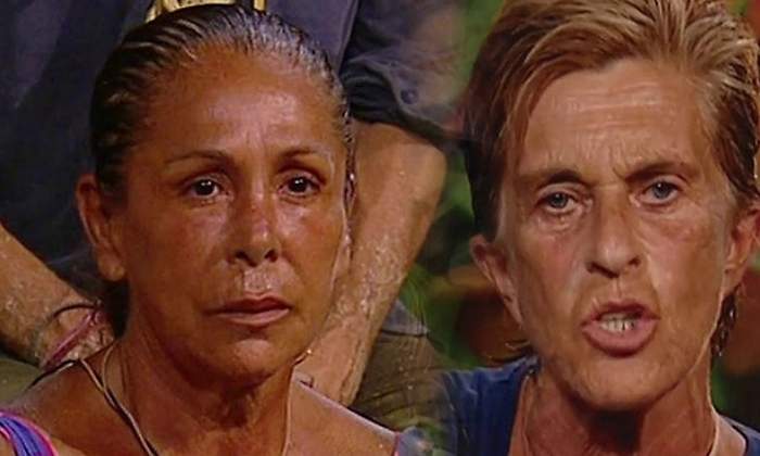 chelo-isabel-nominadas.jpg