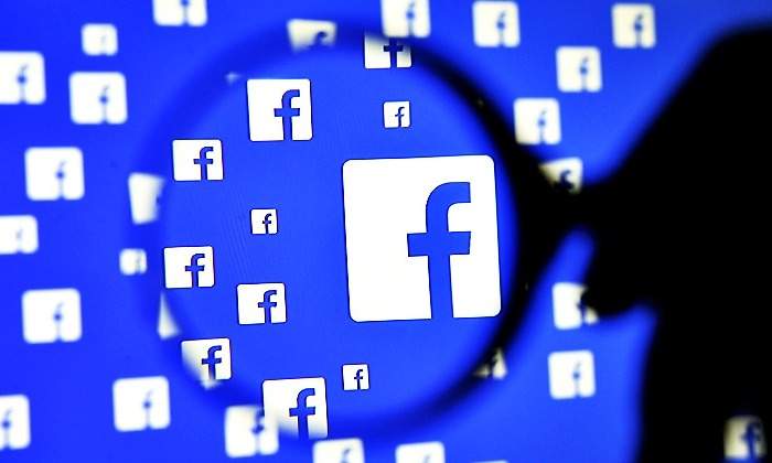 facebook-lupa-770.jpg