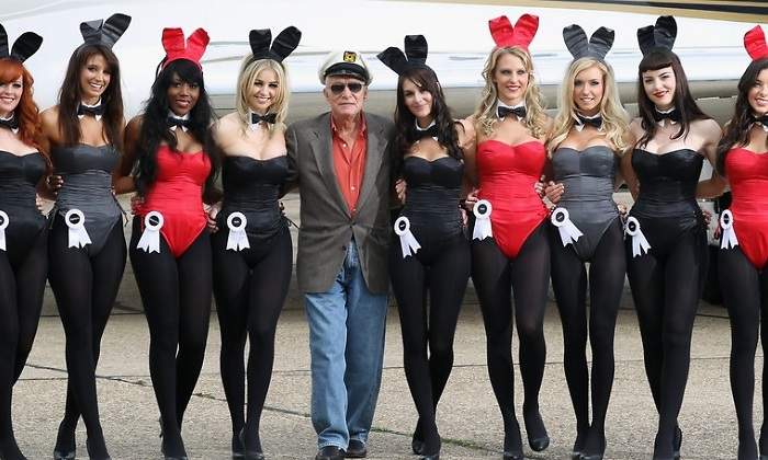 hugh-conejitas-770.jpg