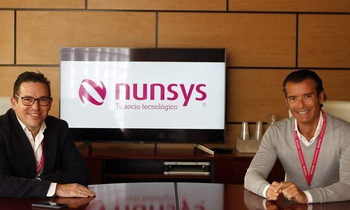 nunsys.jpg