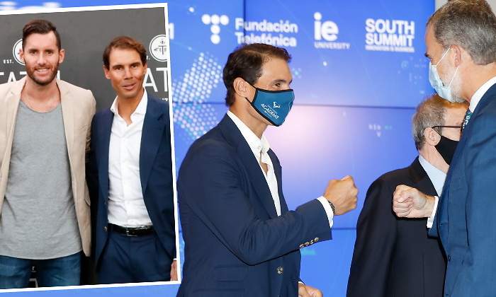 rafa-nadal-rey770.jpg