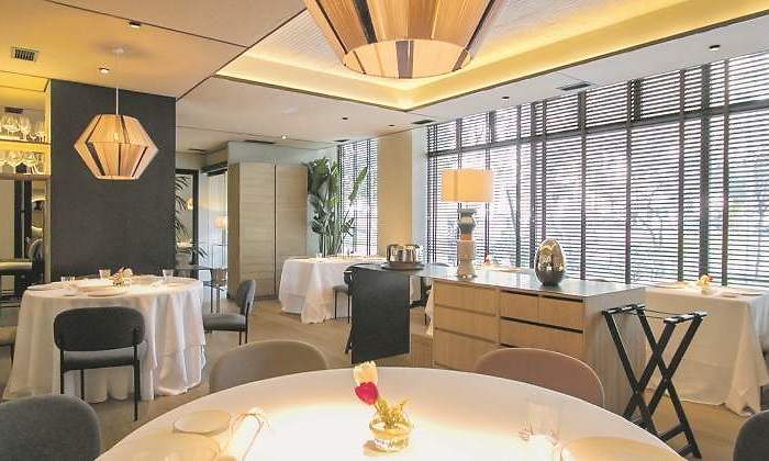 restaurante-clos-madrid-1.jpg