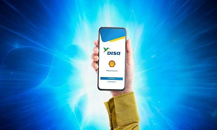 DISA-app.jpg