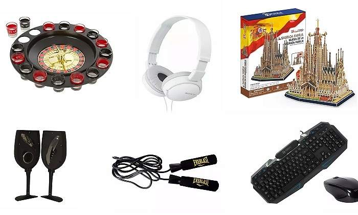 Regalos770x420.jpg