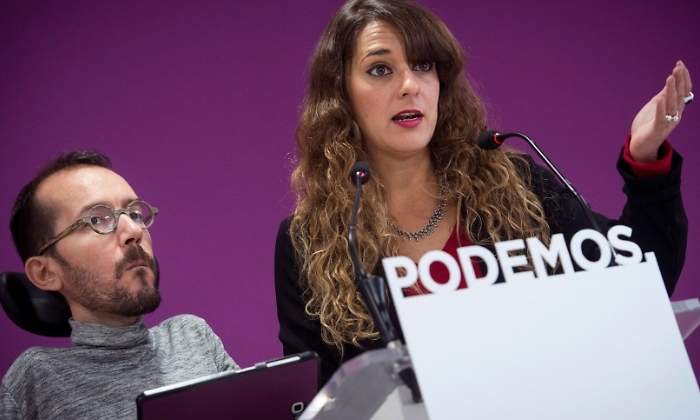 echenique-vera.jpg