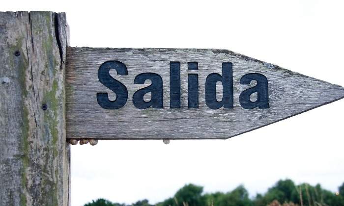flecha-salida.jpg