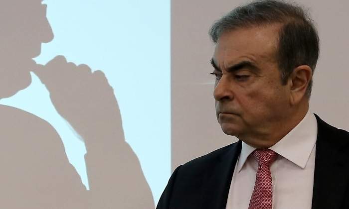 ghosn-carlos-rueda-prensa-beirut.00.jpg