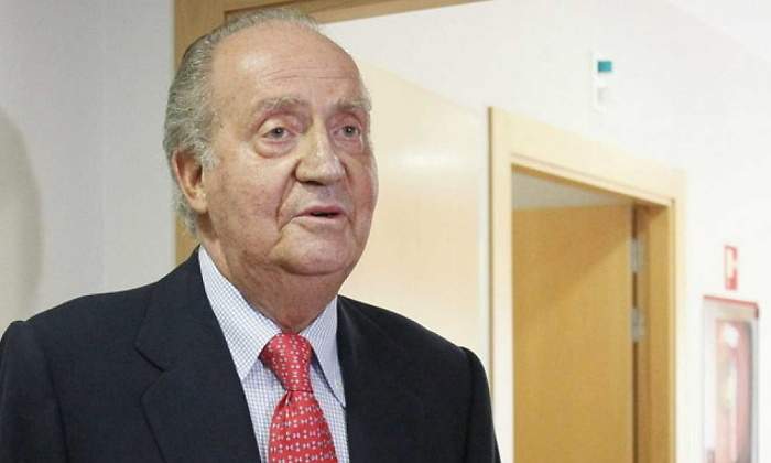 juan-carlos-elefante-770.jpg