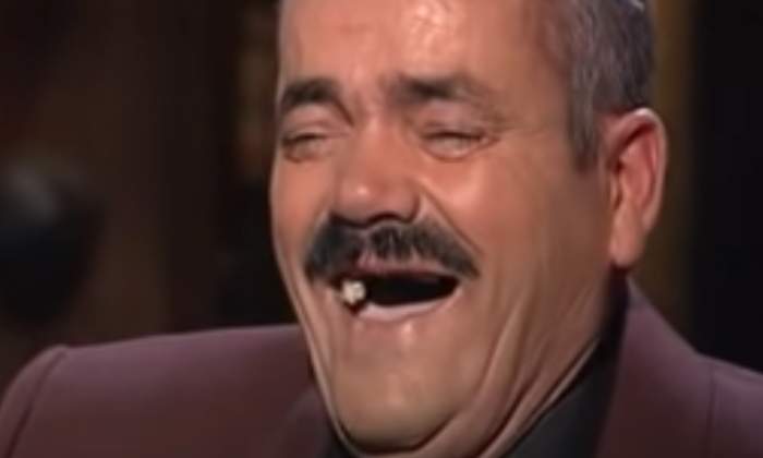 risitas3.jpg