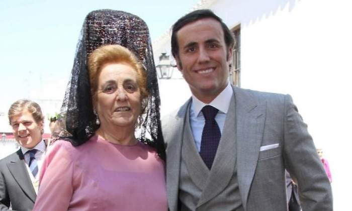 ruiz-mateos-condenado-770.jpg