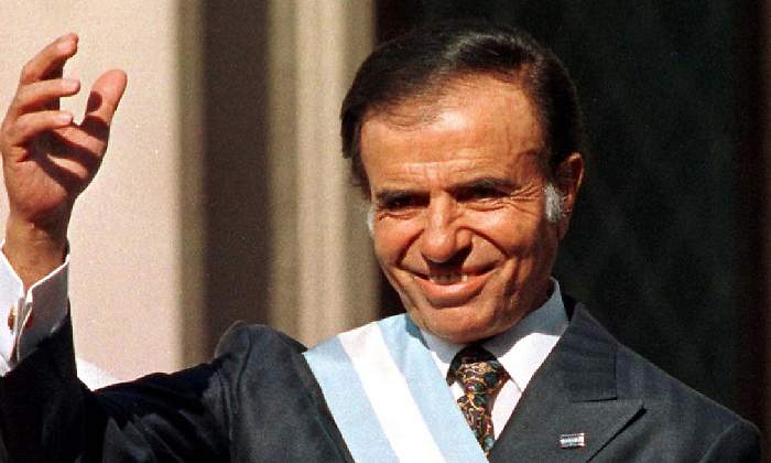 menem