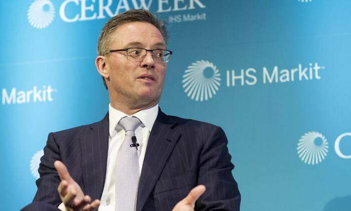 Jeremy-Weir-trafigura.jpg