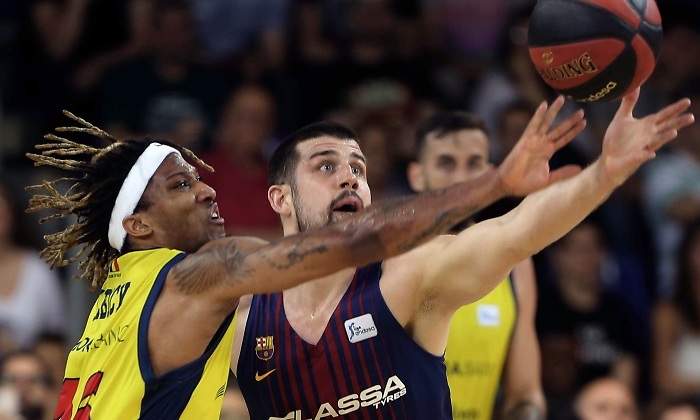 barcelona-andorra-partido3-efe.jpg