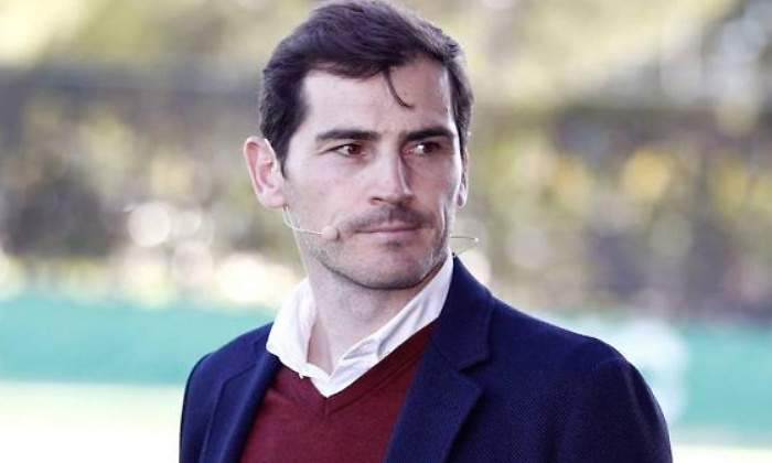 casillas-enfado-770.jpg