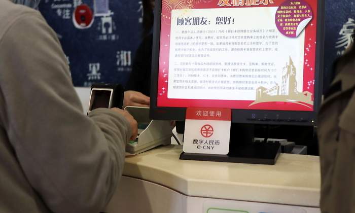 eyuan-china-reuters-770x420.jpg