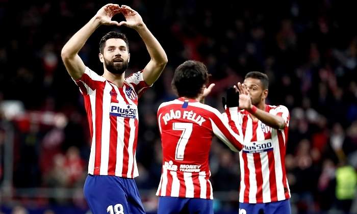 felipe-celebra-atletico-efe.jpg