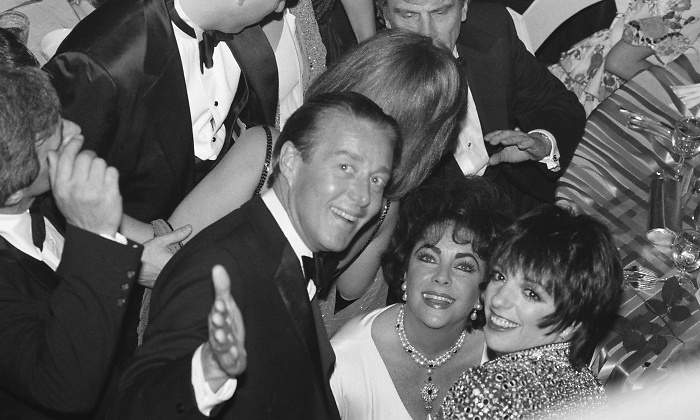 halston-portada.jpg